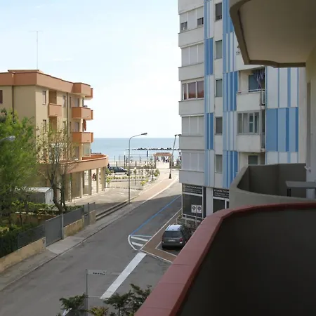 Alfa Apartmerts *