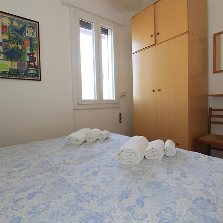 فيلة Alfa Apartmerts ليدو دي بومبوسا