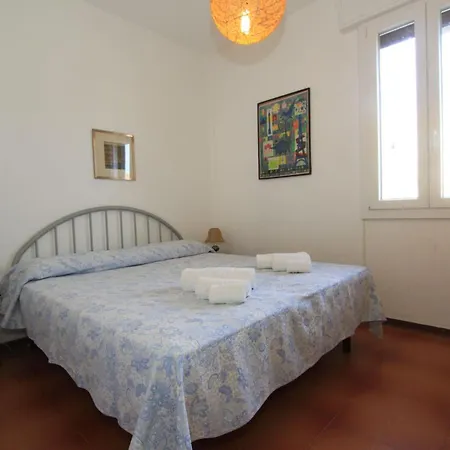 فيلة Alfa Apartmerts *