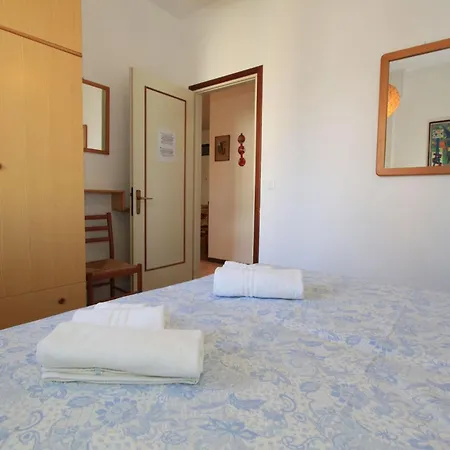 Alfa Apartmerts