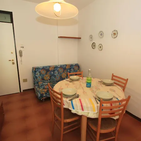 Alfa Apartmerts فيلة *