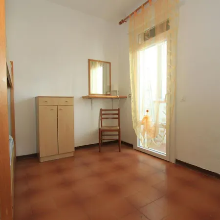 Alfa Apartmerts فيلة *
