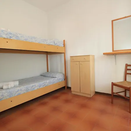 فيلة Alfa Apartmerts
